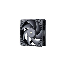 Ventilators Phanteks...