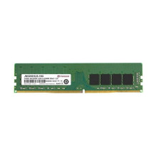 Transcend JetRAM - DDR4 -...