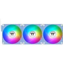 Thermaltake CT140 EX ARGB...