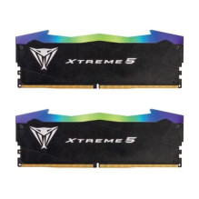 Patriot Memory Viper RGB...