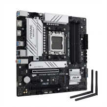 Mātesplate ASUS PRIME...