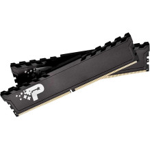 Patriot PSP432G2666KH1...