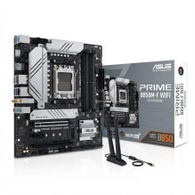 Mātesplate ASUS PRIME...