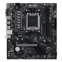 Mātesplate MSI PRO A620AM-B...