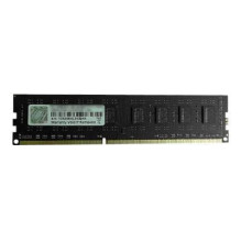 G.Skill , Value , 8 GB ,...