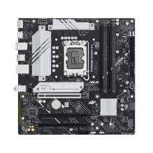 Mātesplate ASUS PRIME...