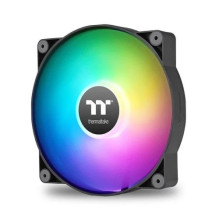 Thermaltake CT200 ARGB...