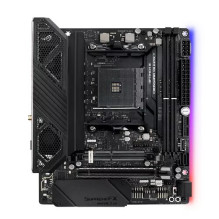 Motherboard ASUS ROG Crosshair VIII Impact AMD X570 Socket AM4 Mini DTX