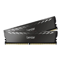 Lexar , 16 Kit (8GBx2) GB ,...