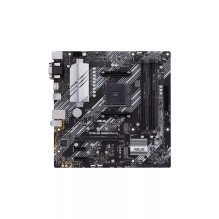 Mātesplate ASUS Prime...