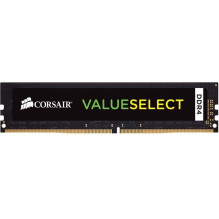 Corsair CMV16GX4M1A2133C15...