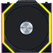 120mm Lian Li UNI FAN...