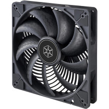 SilverStone SST-AP184i-PRO...