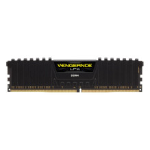 Corsair CMK8GX4M1A2666C16 8...