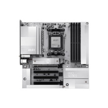 MSI PRO B850M-A WIFI PZ...