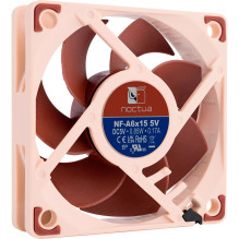 Noctua NF-A6x15 5V 60mm...