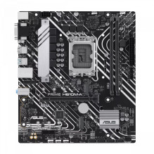 Mātesplate ASUS PRIME...