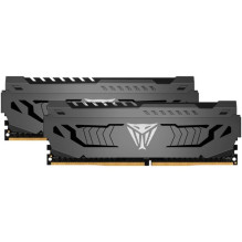 DIMM 16 GB DDR4-3600 (2x 8...