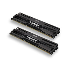PATRIOT Viper 3 DDR3 16 GB...