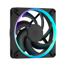 FRACTAL DESIGN Dzesēšanas...