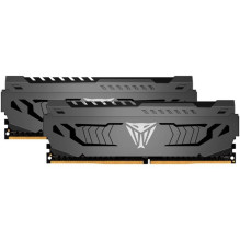 32 GB Patriot DIMM 3600 (2x...