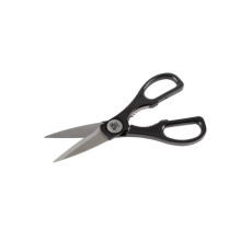 C.K Tools C8435 universālās...