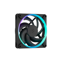 Fractal Design Momentum 12...