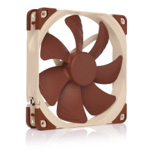 Ventilators Noctua NF-A14...