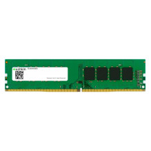 DIMM 8 GB DDR4-3200, Atmiņa...