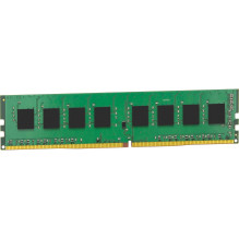 Kingston Technology...