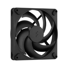 FRACTAL DESIGN Dzesēšanas...