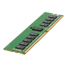 HP 32GB DDR4 3200MHz ECC...