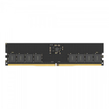 Lexar DDR5 - Modul - 32 GB...