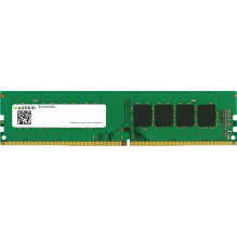 Mushkin Essentials - DDR4 -...