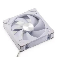 Ventilators Phanteks...