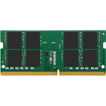 Kingston , 8 GB , DDR4 ,...