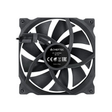 Chieftec ZF-1225PWM datora...