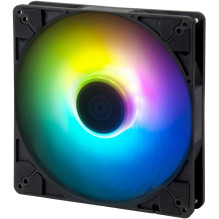 SilverStone Air Penetrator...