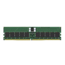 Kingston FURY Beast DDR5...