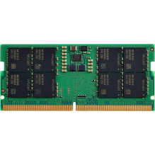HP DDR5 - Modul - 16 GB -...