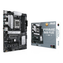 Mātesplate ASUS PRIME...