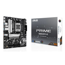 Mātesplate ASUS PRIME...