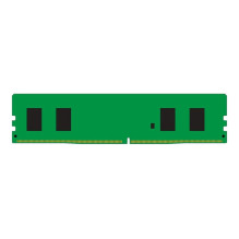 Kingston ValueRAM - DDR4 -...