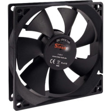 Inter-Tech 88885180...