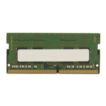 Fujitsu NOT 8 GB DDR4 2133...