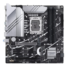 ASUS PRIME Z790M-PLUS Intel...