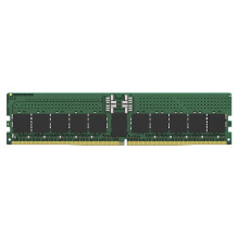 Kingston Technology 32GB...