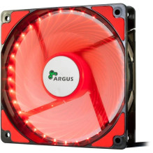 INTER-TECH Argus L-12025...