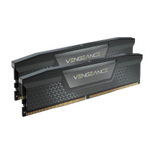 CORSAIR Vengeance 32GB...