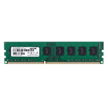 Pamiêæ do PC - DDR3 8G 1600Mhz